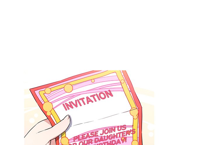 My Girlfriend is a Star - Chapter 5 [photo 1] - MangaPorn