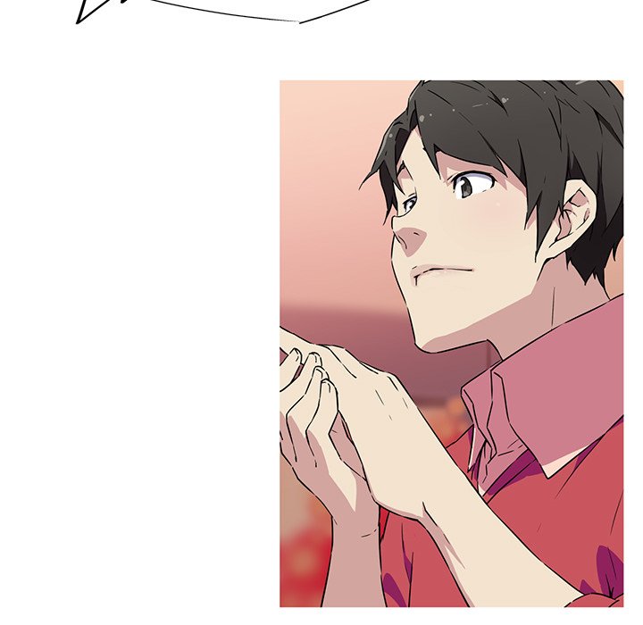 My Girlfriend is a Star - Chapter 5 [photo 10] - MangaPorn