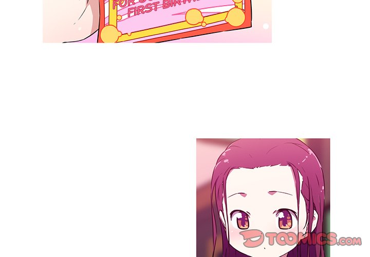 My Girlfriend is a Star - Chapter 5 [photo 2] - MangaPorn