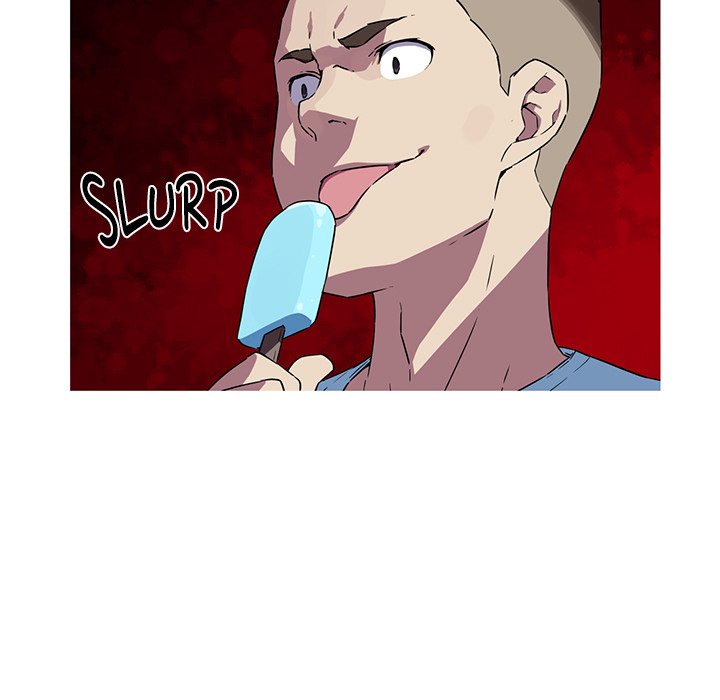 My Girlfriend is a Star - Chapter 5 [photo 22] - MangaPorn