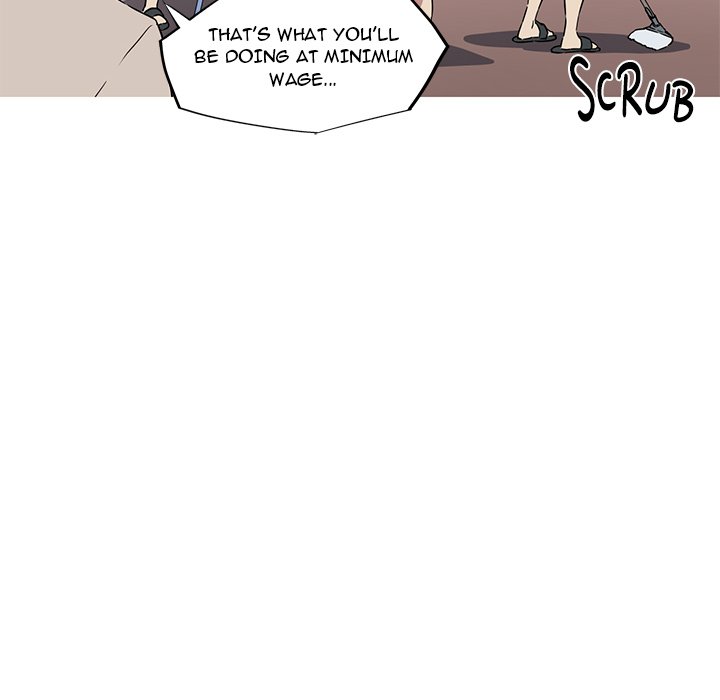 My Girlfriend is a Star - Chapter 5 [photo 29] - MangaPorn