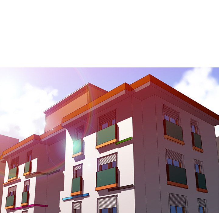 My Girlfriend is a Star - Chapter 5 [photo 30] - MangaPorn