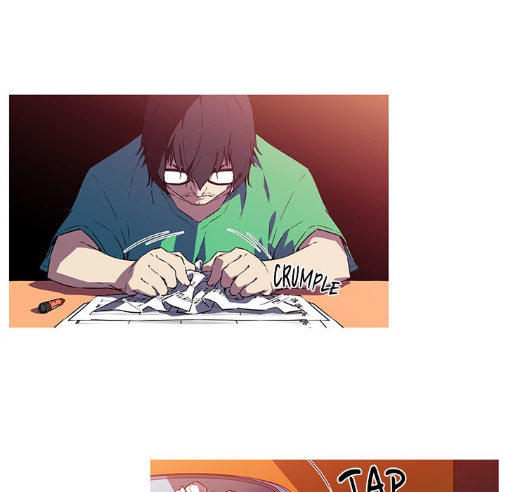 My Girlfriend is a Star - Chapter 5 [photo 34] - MangaPorn