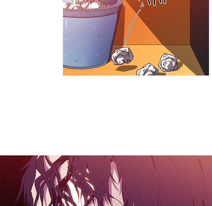 My Girlfriend is a Star - Chapter 5 [photo 35] - MangaPorn