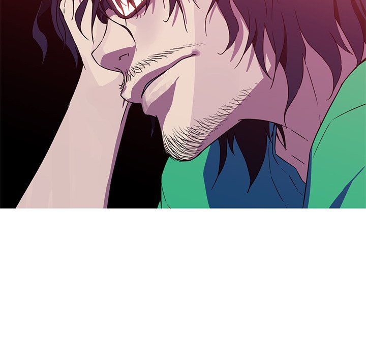 My Girlfriend is a Star - Chapter 5 [photo 36] - MangaPorn