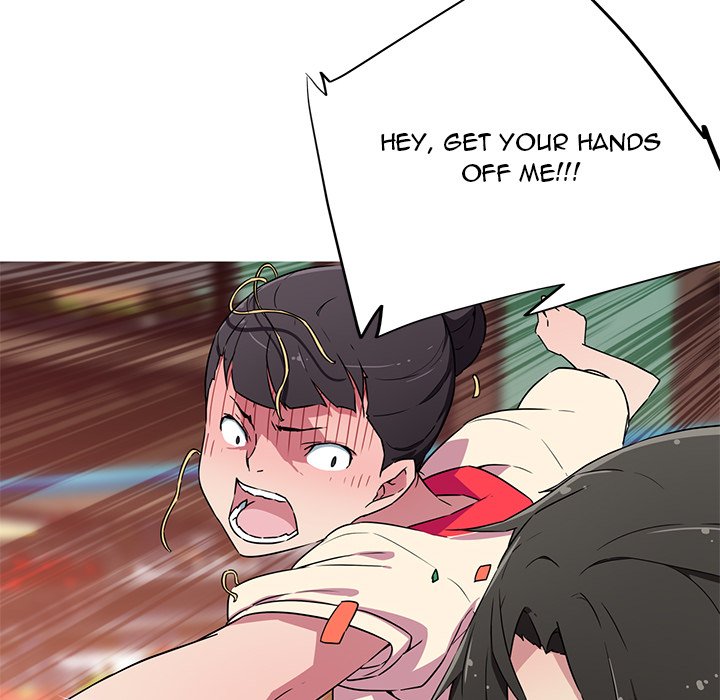 My Girlfriend is a Star - Chapter 5 [photo 46] - MangaPorn