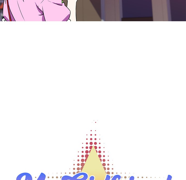 My Girlfriend is a Star - Chapter 5 [photo 5] - MangaPorn