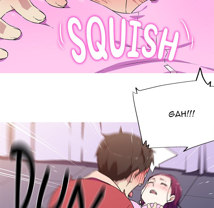 My Girlfriend is a Star - Chapter 5 [photo 51] - MangaPorn