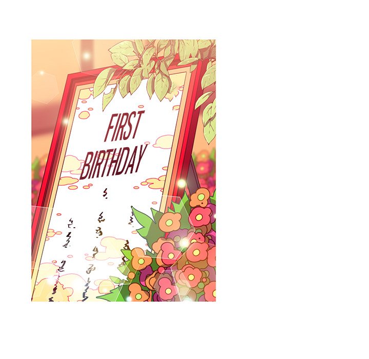 My Girlfriend is a Star - Chapter 5 [photo 7] - MangaPorn