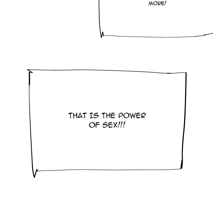 My Girlfriend is a Star - Chapter 5 [photo 71] - MangaPorn