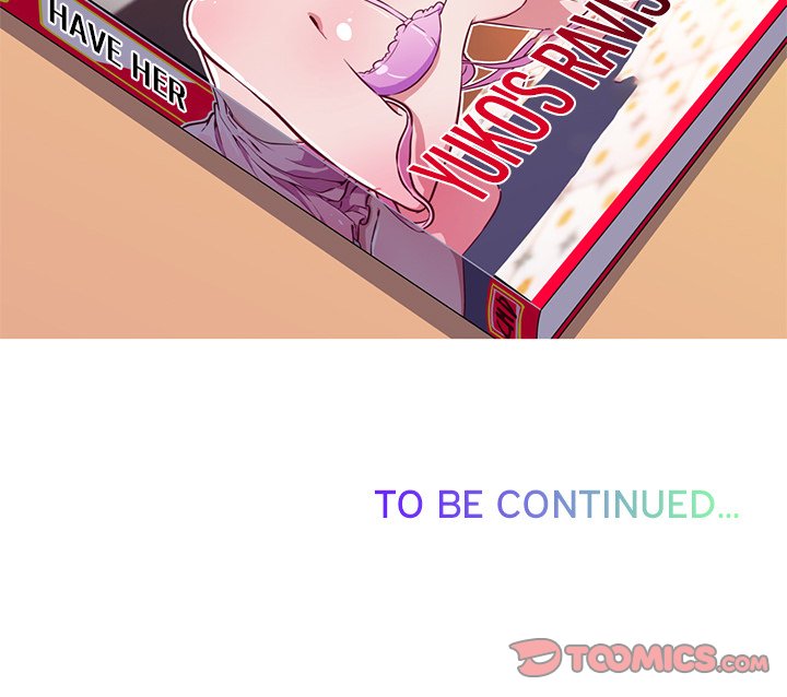 My Girlfriend is a Star - Chapter 5 [photo 74] - MangaPorn