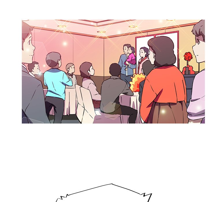 My Girlfriend is a Star - Chapter 5 [photo 8] - MangaPorn