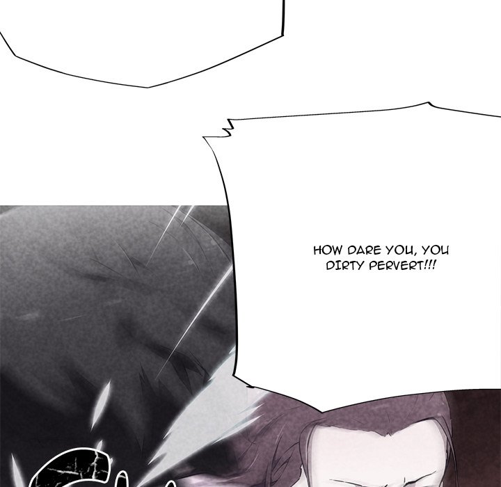 My Girlfriend is a Star - Chapter 6 [photo 10] - MangaPorn