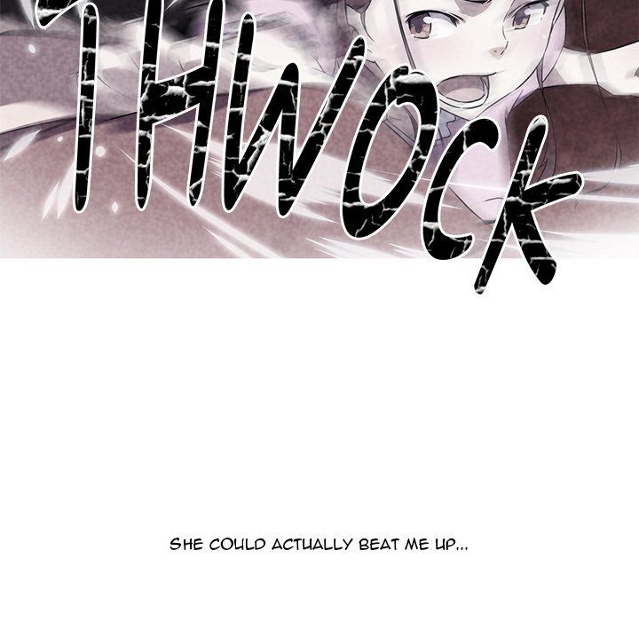 My Girlfriend is a Star - Chapter 6 [photo 11] - MangaPorn