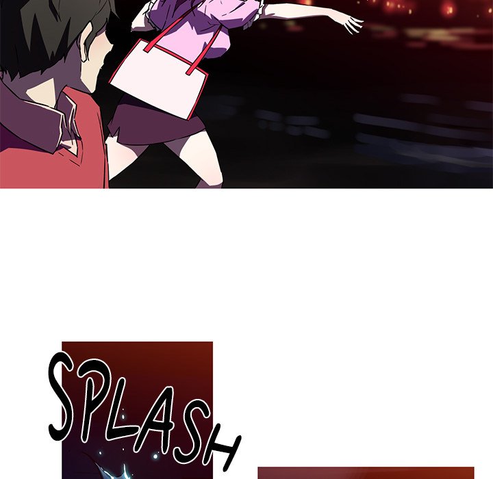 My Girlfriend is a Star - Chapter 6 [photo 17] - MangaPorn