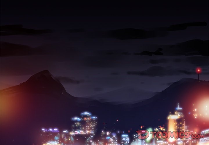 My Girlfriend is a Star - Chapter 6 [photo 2] - MangaPorn