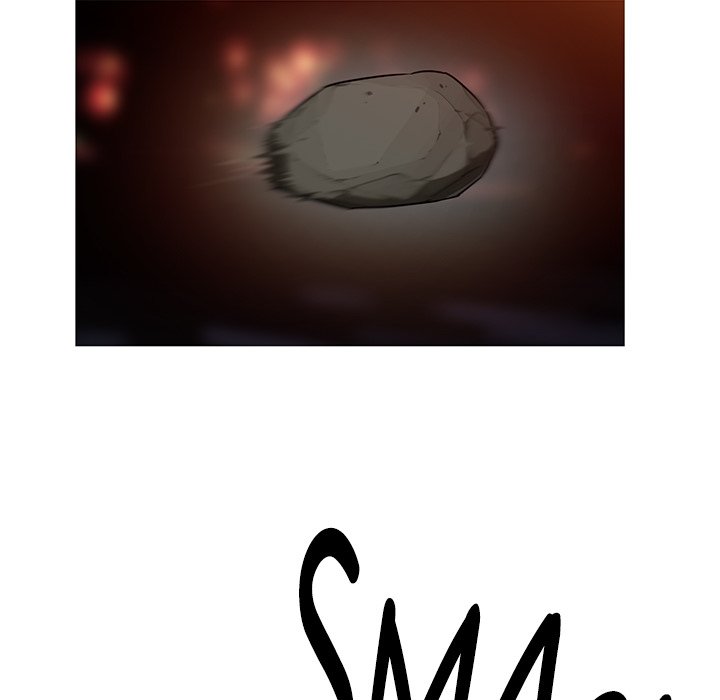 My Girlfriend is a Star - Chapter 6 [photo 21] - MangaPorn