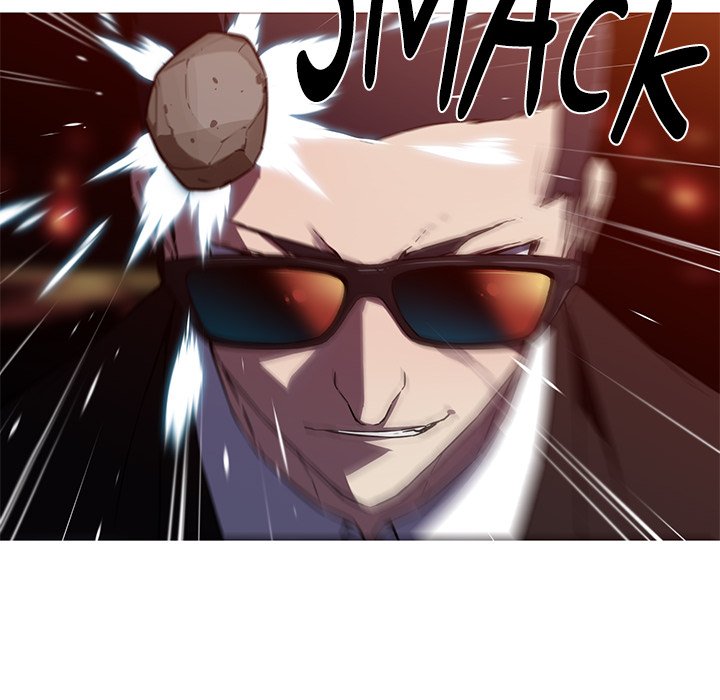 My Girlfriend is a Star - Chapter 6 [photo 22] - MangaPorn