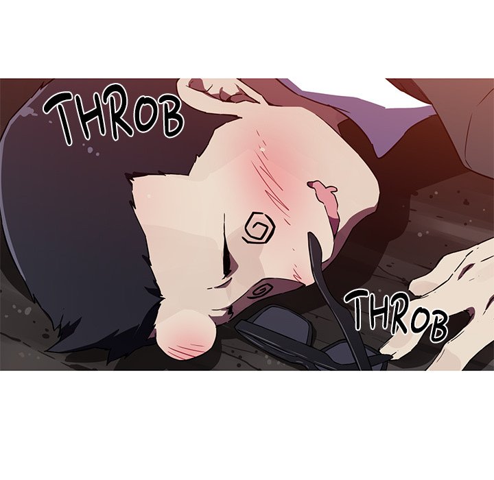 My Girlfriend is a Star - Chapter 6 [photo 24] - MangaPorn