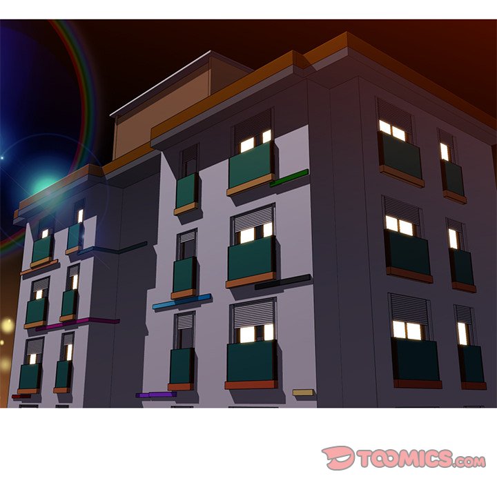 My Girlfriend is a Star - Chapter 6 [photo 26] - MangaPorn