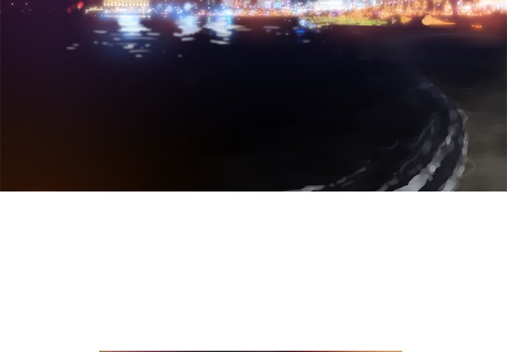 My Girlfriend is a Star - Chapter 6 [photo 3] - MangaPorn