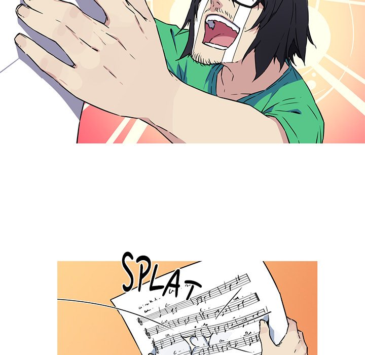 My Girlfriend is a Star - Chapter 6 [photo 30] - MangaPorn