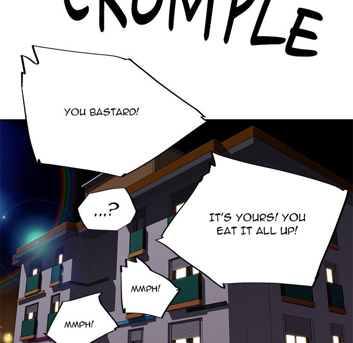 My Girlfriend is a Star - Chapter 6 [photo 35] - MangaPorn