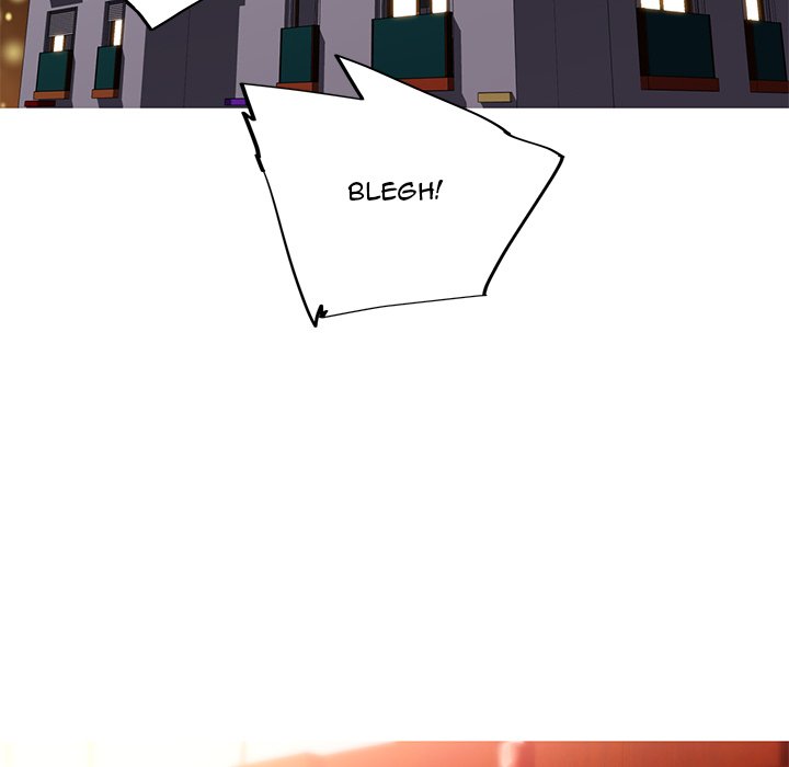 My Girlfriend is a Star - Chapter 6 [photo 36] - MangaPorn