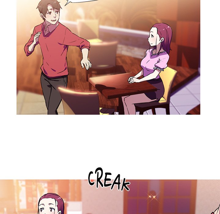 My Girlfriend is a Star - Chapter 6 [photo 38] - MangaPorn