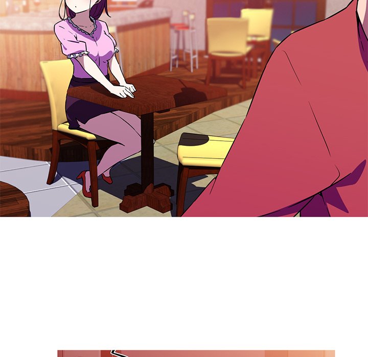 My Girlfriend is a Star - Chapter 6 [photo 39] - MangaPorn