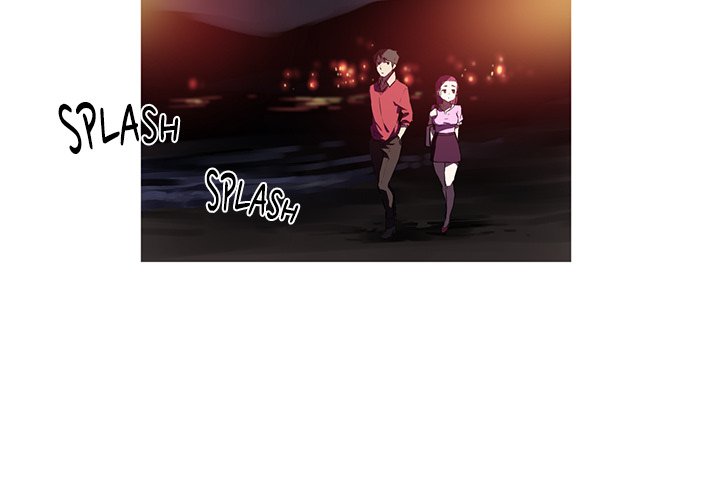 My Girlfriend is a Star - Chapter 6 [photo 4] - MangaPorn