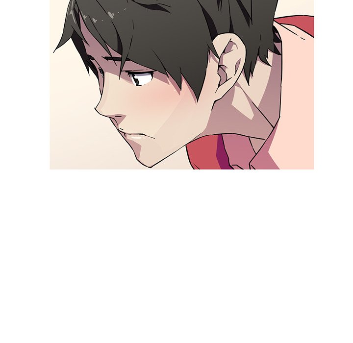 My Girlfriend is a Star - Chapter 6 [photo 43] - MangaPorn