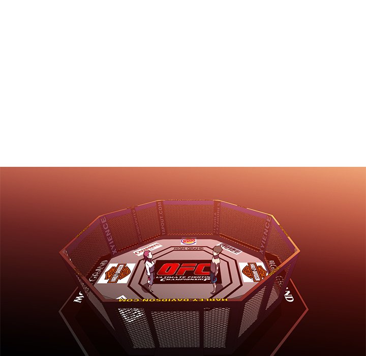 My Girlfriend is a Star - Chapter 6 [photo 44] - MangaPorn