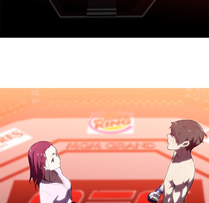 My Girlfriend is a Star - Chapter 6 [photo 45] - MangaPorn