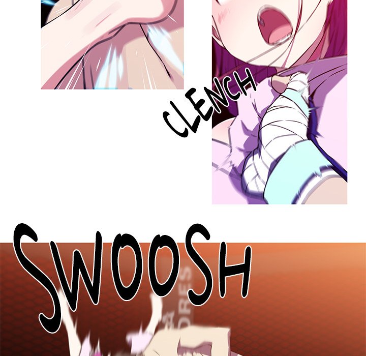 My Girlfriend is a Star - Chapter 6 [photo 48] - MangaPorn