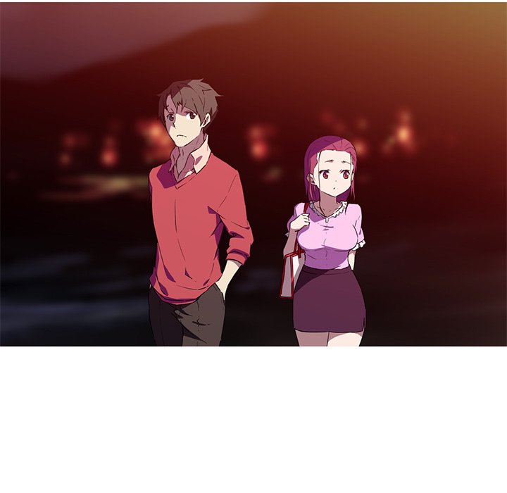 My Girlfriend is a Star - Chapter 6 [photo 5] - MangaPorn