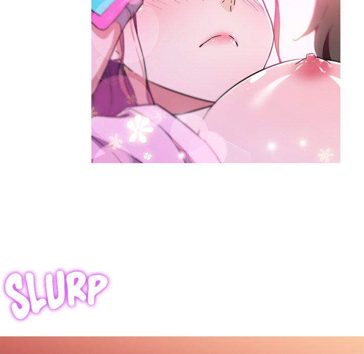 My Girlfriend is a Star - Chapter 6 [photo 55] - MangaPorn