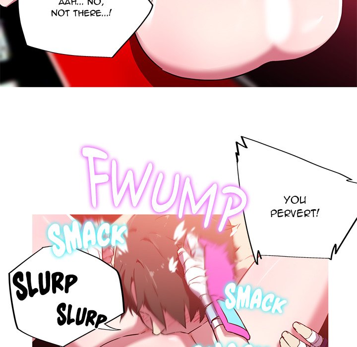 My Girlfriend is a Star - Chapter 6 [photo 58] - MangaPorn