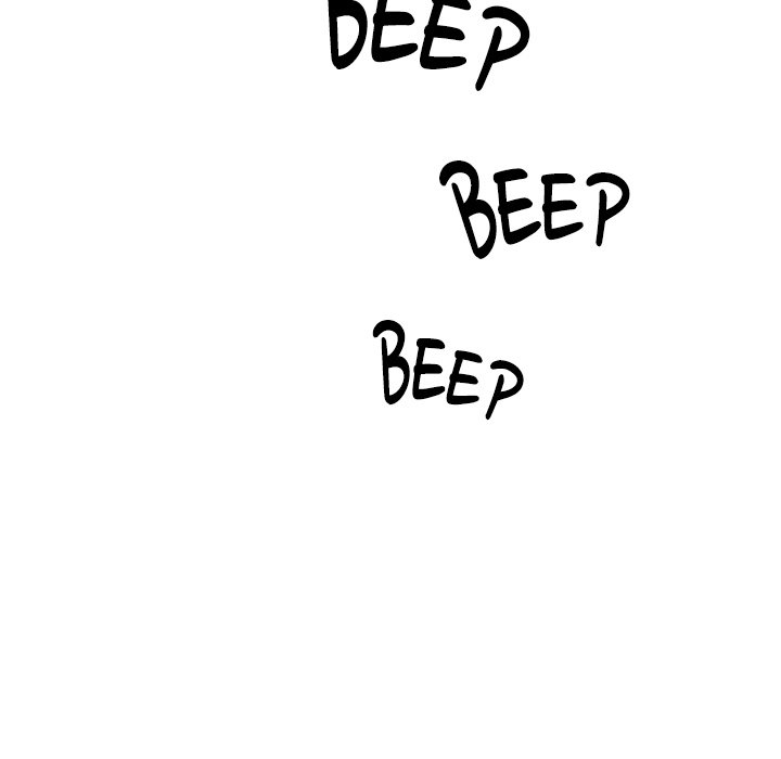 My Girlfriend is a Star - Chapter 6 [photo 62] - MangaPorn