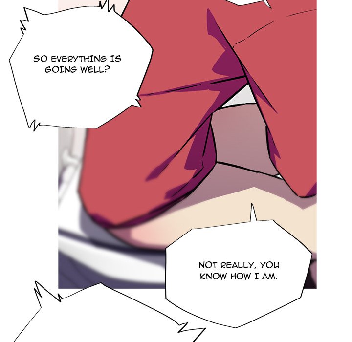 My Girlfriend is a Star - Chapter 6 [photo 66] - MangaPorn