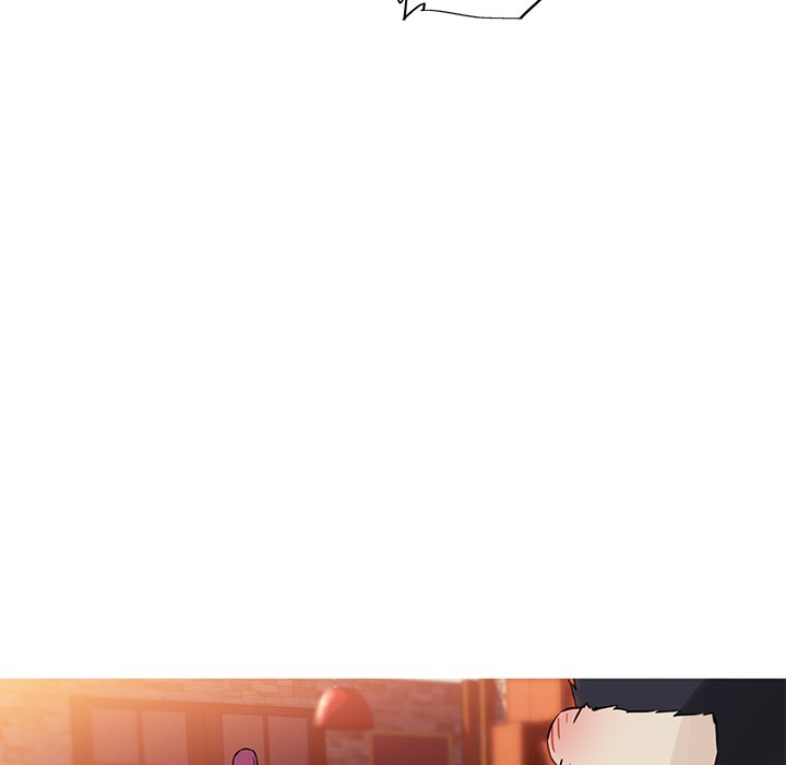 My Girlfriend is a Star - Chapter 6 [photo 68] - MangaPorn