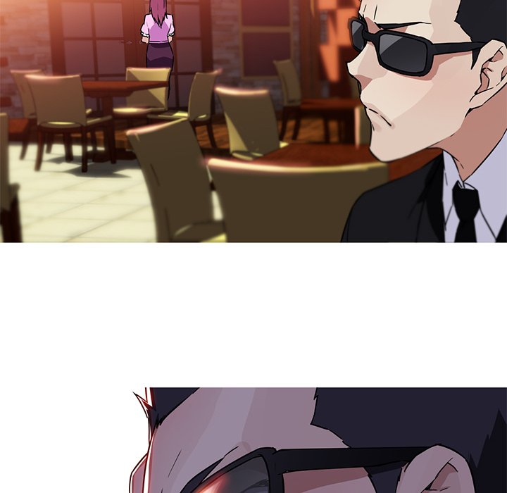 My Girlfriend is a Star - Chapter 6 [photo 69] - MangaPorn