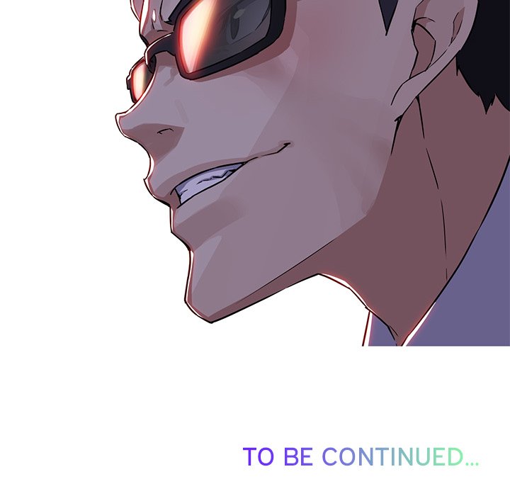 My Girlfriend is a Star - Chapter 6 [photo 70] - MangaPorn