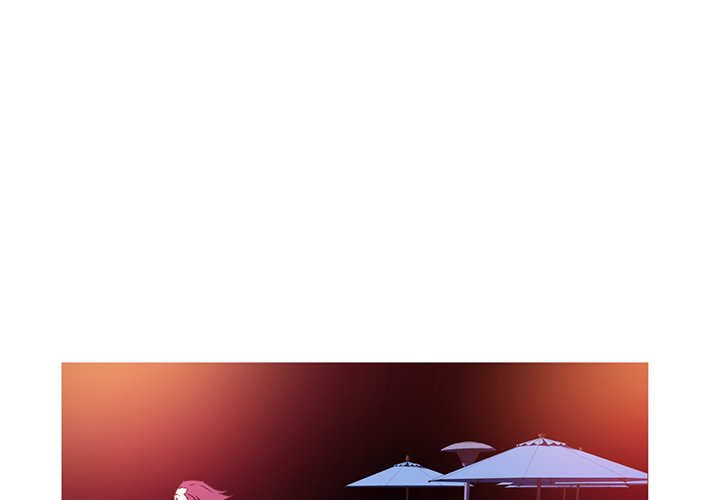 My Girlfriend is a Star - Chapter 7 [photo 1] - MangaPorn