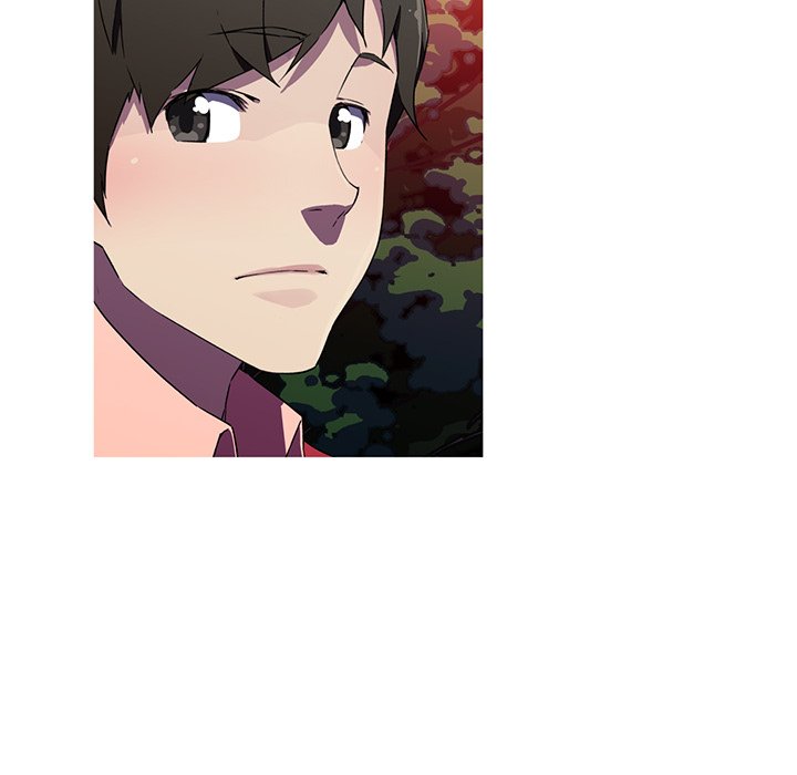 My Girlfriend is a Star - Chapter 7 [photo 27] - MangaPorn