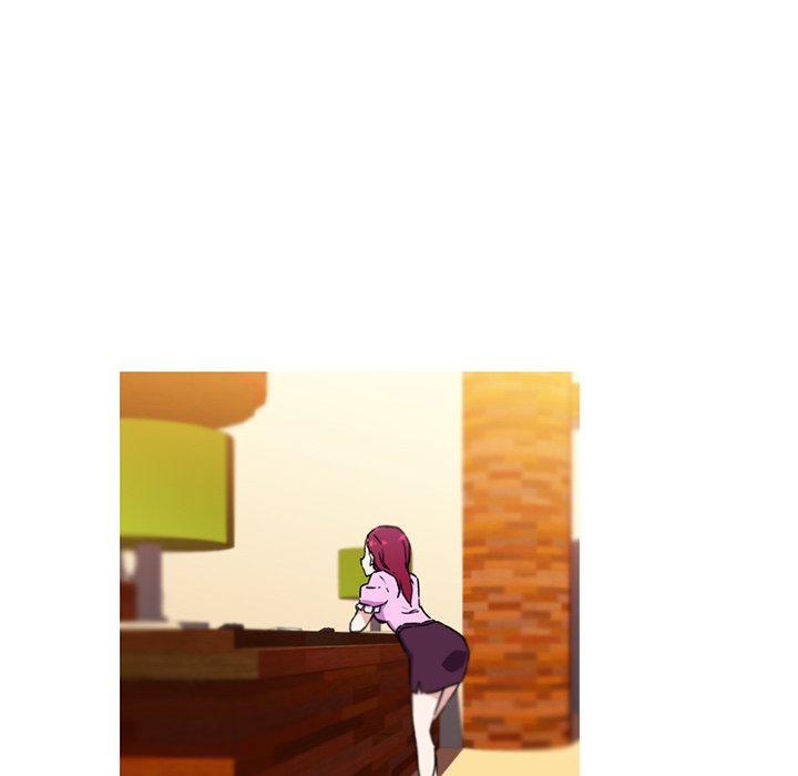 My Girlfriend is a Star - Chapter 7 [photo 28] - MangaPorn