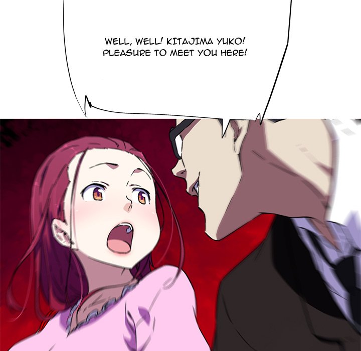 My Girlfriend is a Star - Chapter 7 [photo 30] - MangaPorn