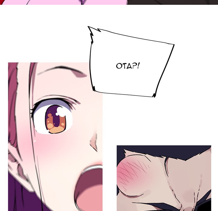 My Girlfriend is a Star - Chapter 7 [photo 31] - MangaPorn