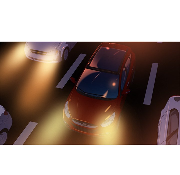 My Girlfriend is a Star - Chapter 7 [photo 33] - MangaPorn