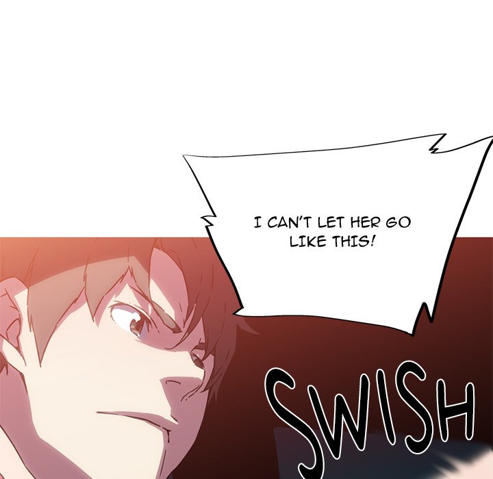 My Girlfriend is a Star - Chapter 7 [photo 36] - MangaPorn